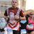 Piotr Kwie's profile image