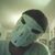 Tod Setterland's profile image