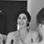 Meredith Grace's profile image