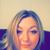 Tera Marie's profile image
