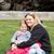 Shaina Watkins's profile image
