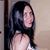 Zehava Glisko's profile image