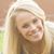 MaryEllen Kimbrough's profile image