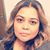 Norma Ibarra's profile image