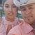 Andress Chavez's profile image