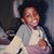 Lakesha Joseph's profile image