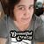 Melissa Schmelzer's profile image