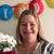 Carol Jonsson's profile image