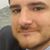 Craig Towers's profile image