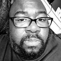 Scorpio Rankins's profile image