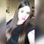 Dianey D Anda Ochoa's profile image