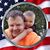 Bud Zimmerman's profile image