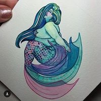 Chelsea Ferguson's profile image