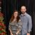 Michelle Gunderson Gray's profile image