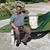 Paul Van Looy's profile image