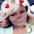 Neal R. NaTashia's profile image