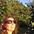 Lisa Fogelman's profile image