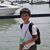 Sherwinn Diang's profile image