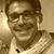 Stéphane Darde Enodis's profile image