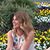 Carolyn H Sweeney's profile image
