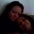 Shelly R Hodge-VanderWall's profile image