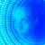 Alison Rush's profile image