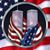 Ted Matozzo's profile image