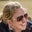 Heather Hvidsten's profile image