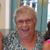 Beth Wallace Mckay's profile image