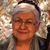 Alicia Escobedo Padron's profile image
