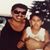Terry Romero Jr.'s profile image