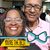 Cynthia Cahee's profile image