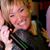 Julie Puntillo-Mccarthy's profile image