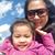 Ronalyn Mendoza Morales's profile image