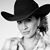 Denise Mortlock's profile image
