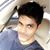 Abhishek Anand's profile image
