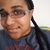 Tosha Runnels's profile image