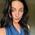 Taryn Ashley Fischels's profile image