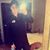 Nick Sansone's profile image