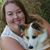Lynne Wahlstrom's profile image