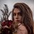 Danielle Dayle-Hope's profile image