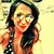 Yasmin Corter's profile image