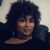 Vanessa Poso's profile image