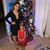 Cariss Marquez's profile image