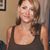Crystal Quesenberry's profile image