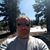 Rusty Heelan's profile image