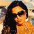 Jenevah Roisum's profile image