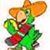 Tacos El Perico's profile image