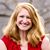 Kate Adams's profile image