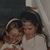 Katie Ann's profile image